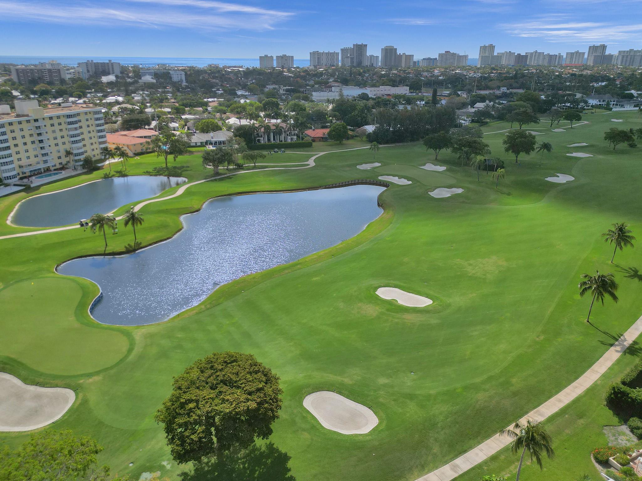 View Fort Lauderdale, FL 33308 property