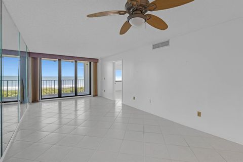 4200 N Highway A1a 311 Hutchinson Island FL 34949