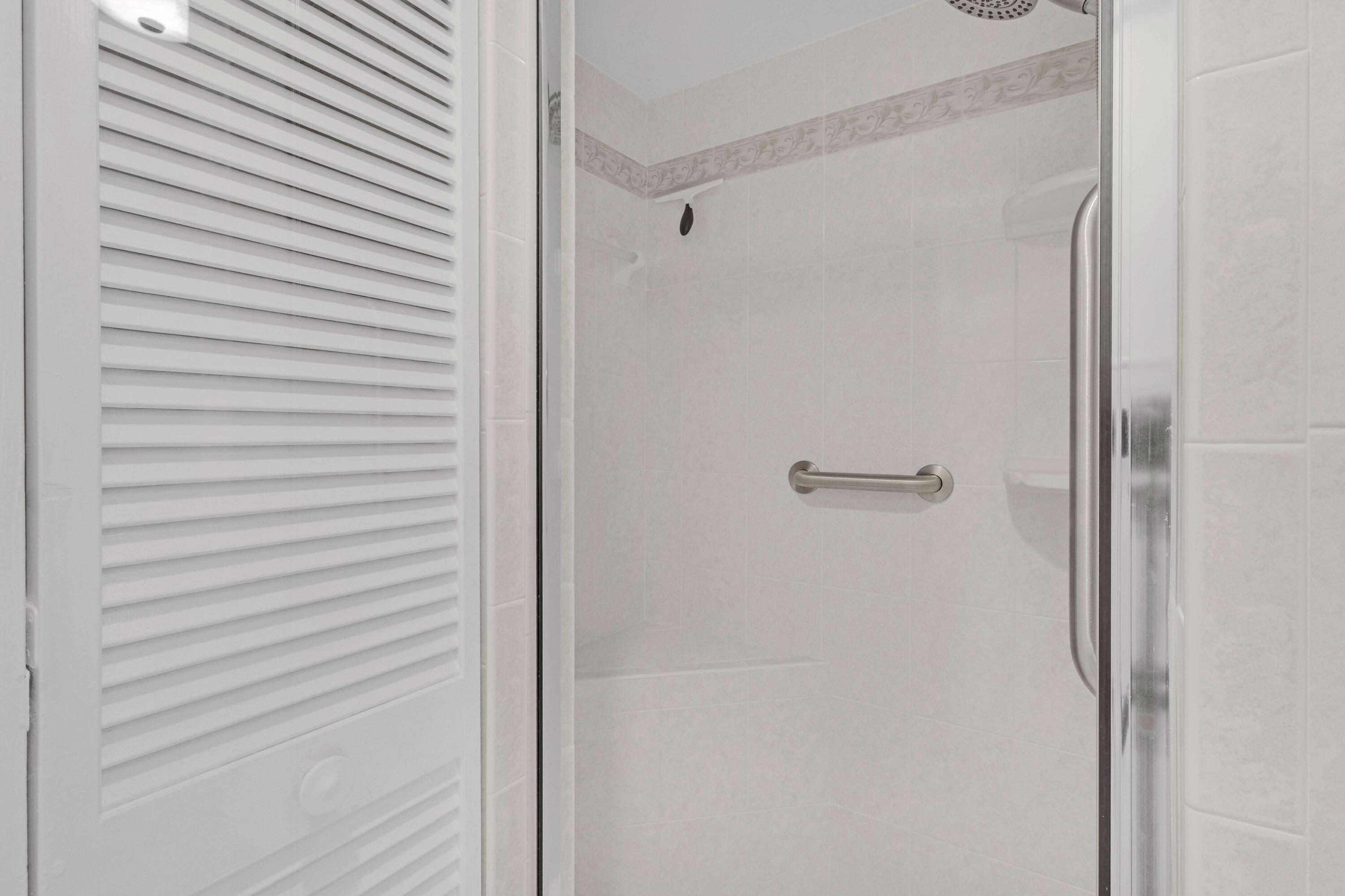 OCEAN HARBOUR SOUTH CONDOMINIUM - Residential