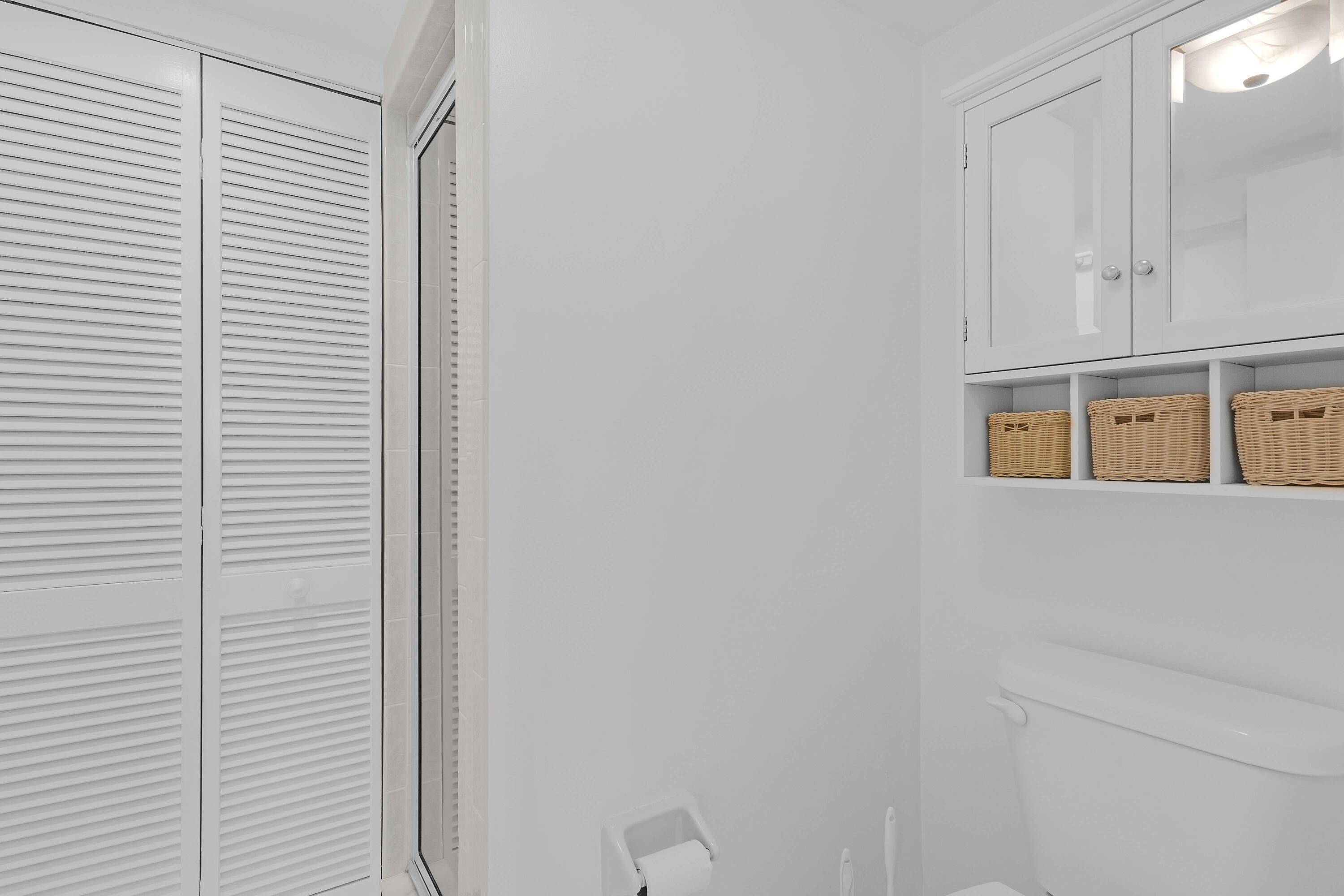 OCEAN HARBOUR SOUTH CONDOMINIUM - Residential