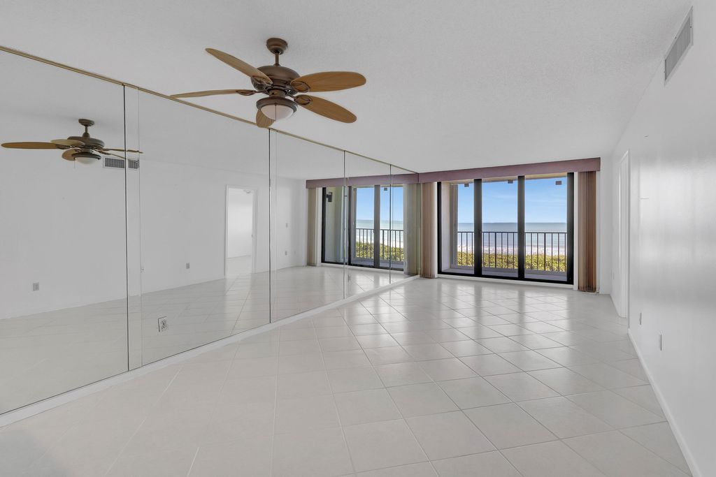 Photo of 4200 N Highway A1a #311, Hutchinson Island, FL 34949 (MLS # R11149349)