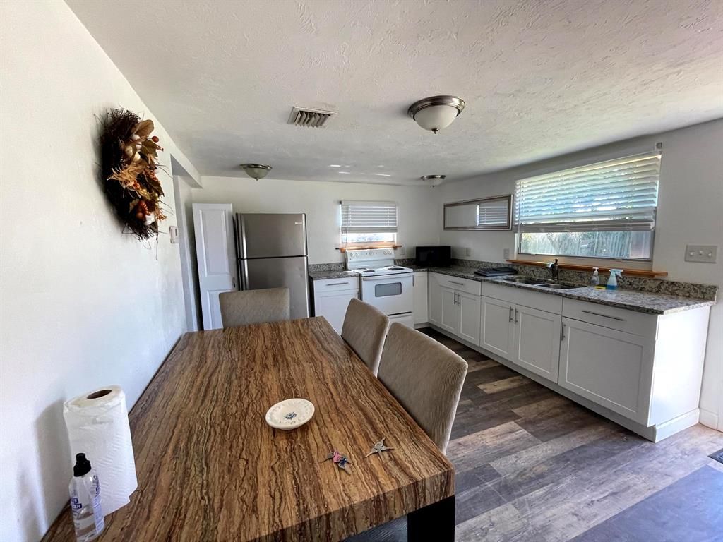 Photo of 3901 Lakewood Road #B, Palm Springs, FL 33461 (MLS # R10785162)