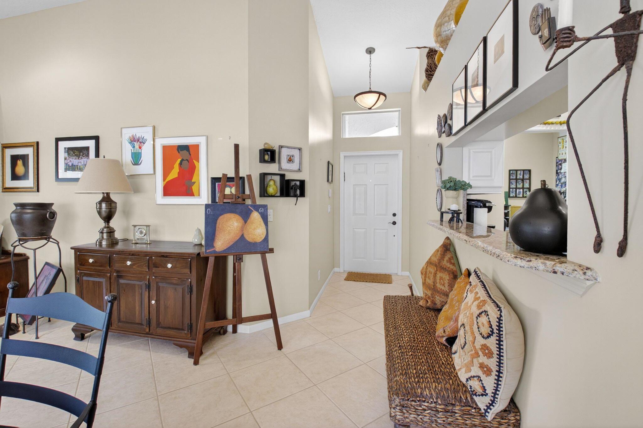 11543 Colonnade Drive