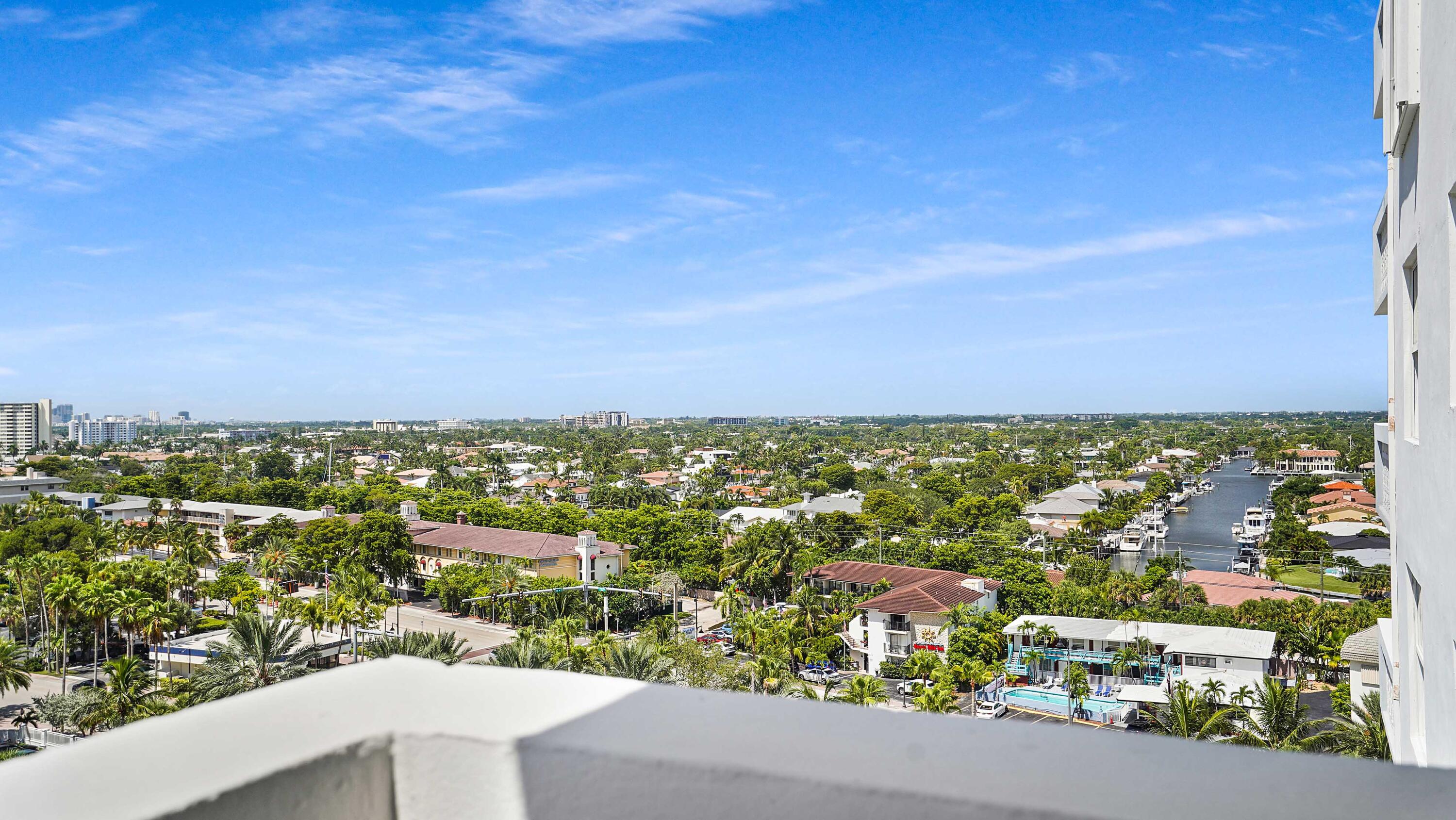 4250 GALT OCEAN Drive 10D