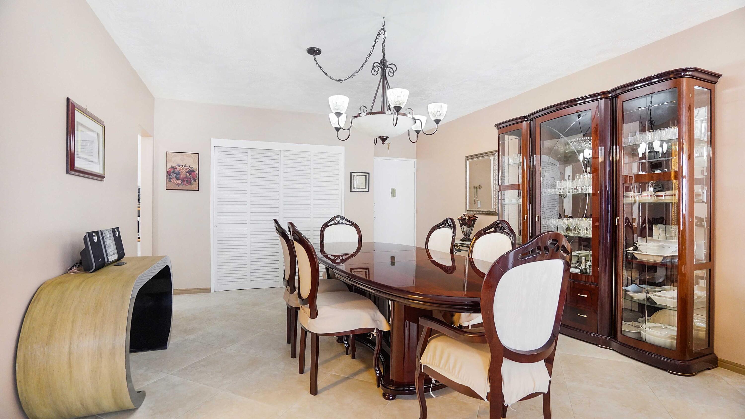 4250 GALT OCEAN Drive 10D