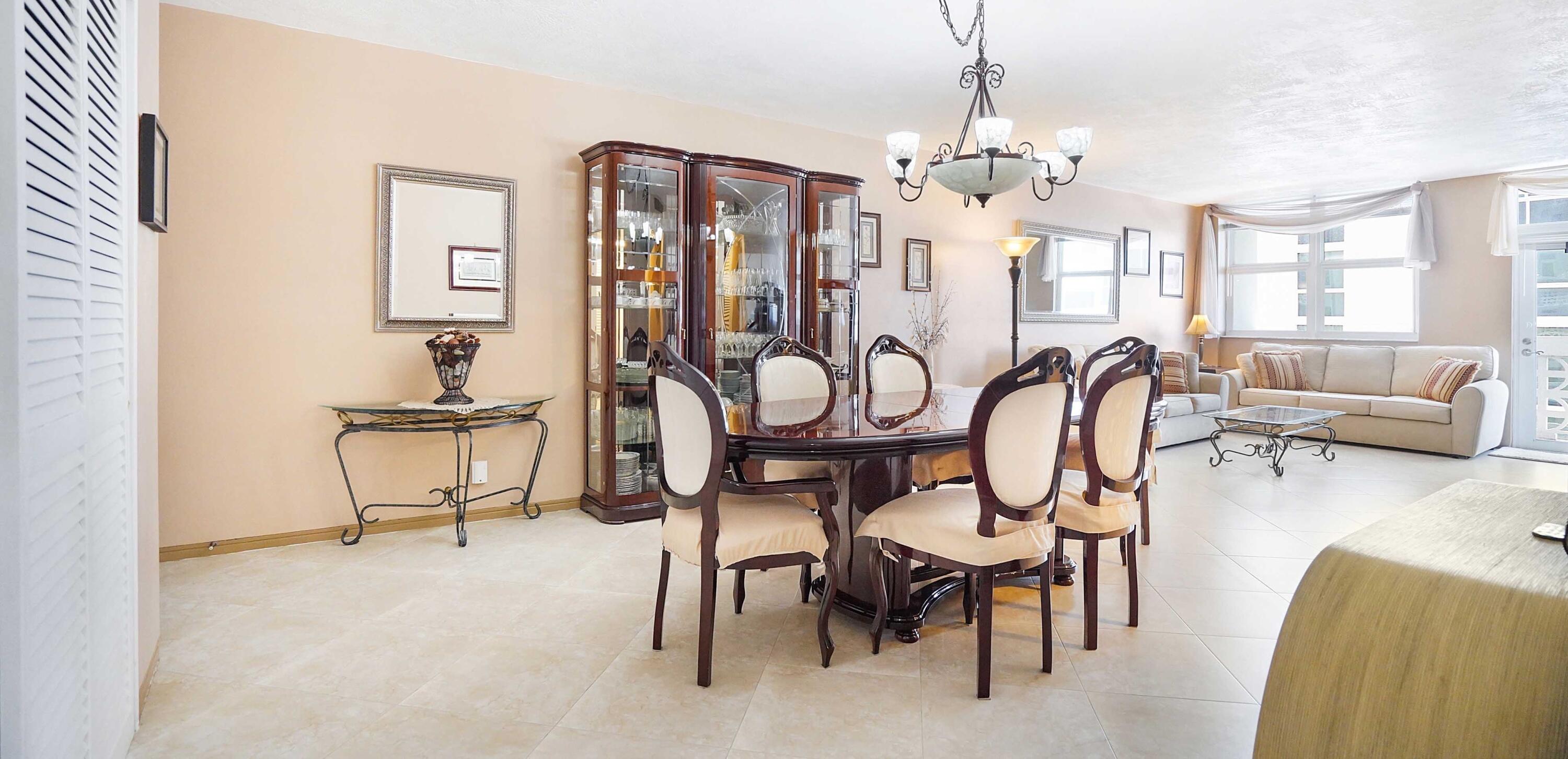 4250 GALT OCEAN Drive 10D