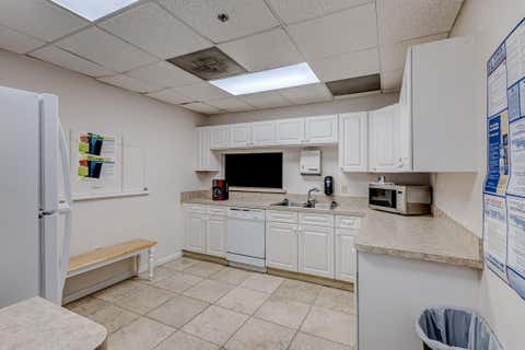 Tiny photo for 1891 Oak Berry Circle, Wellington, FL 33414 (MLS # B26050746)