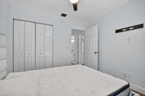 Tiny photo for 1891 Oak Berry Circle, Wellington, FL 33414 (MLS # B26050746)