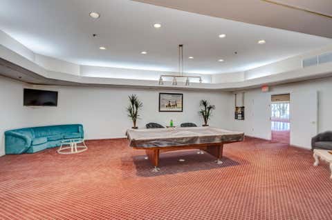 Tiny photo for 1891 Oak Berry Circle, Wellington, FL 33414 (MLS # B26050746)