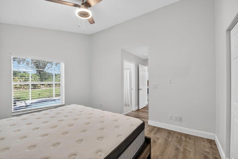 Tiny photo for 1891 Oak Berry Circle, Wellington, FL 33414 (MLS # B26050746)