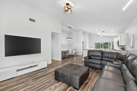 Tiny photo for 1891 Oak Berry Circle, Wellington, FL 33414 (MLS # B26050746)