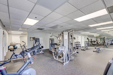 Tiny photo for 1891 Oak Berry Circle, Wellington, FL 33414 (MLS # B26050746)