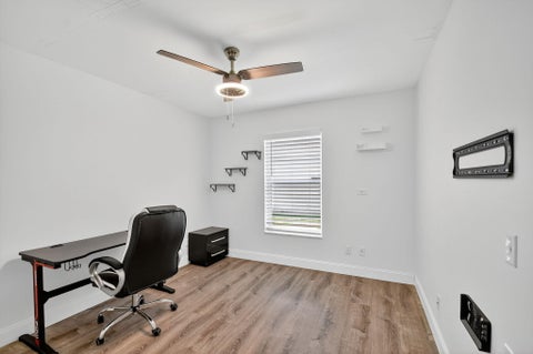 Tiny photo for 1891 Oak Berry Circle, Wellington, FL 33414 (MLS # B26050746)