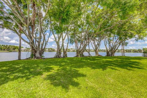 Tiny photo for 1891 Oak Berry Circle, Wellington, FL 33414 (MLS # B26050746)
