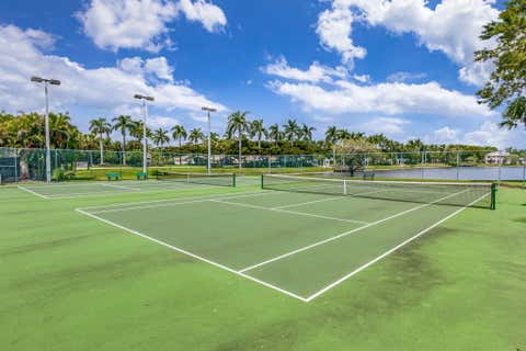 Tiny photo for 1891 Oak Berry Circle, Wellington, FL 33414 (MLS # B26050746)