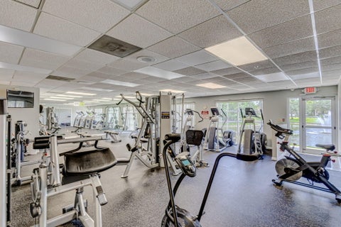 Tiny photo for 1891 Oak Berry Circle, Wellington, FL 33414 (MLS # B26050746)