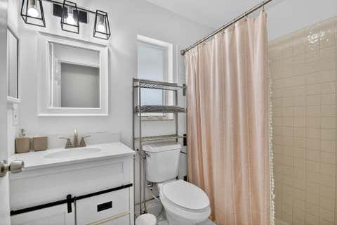 Tiny photo for 1891 Oak Berry Circle, Wellington, FL 33414 (MLS # B26050746)
