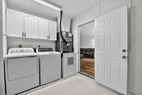 Tiny photo for 1891 Oak Berry Circle, Wellington, FL 33414 (MLS # B26050746)