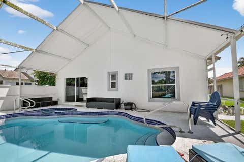 Tiny photo for 1891 Oak Berry Circle, Wellington, FL 33414 (MLS # B26050746)