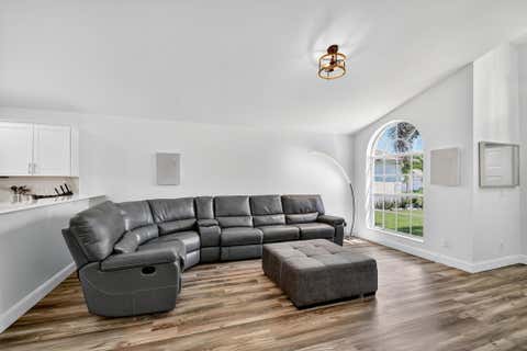 Tiny photo for 1891 Oak Berry Circle, Wellington, FL 33414 (MLS # B26050746)