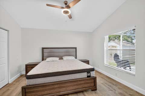 Tiny photo for 1891 Oak Berry Circle, Wellington, FL 33414 (MLS # B26050746)