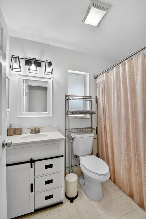 Tiny photo for 1891 Oak Berry Circle, Wellington, FL 33414 (MLS # B26050746)