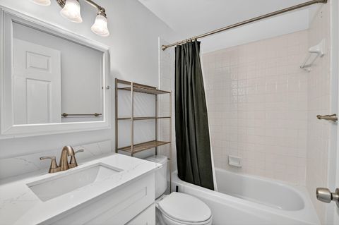 Tiny photo for 1891 Oak Berry Circle, Wellington, FL 33414 (MLS # B26050746)