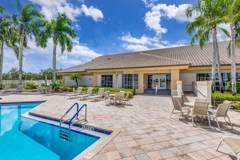 Tiny photo for 1891 Oak Berry Circle, Wellington, FL 33414 (MLS # B26050746)