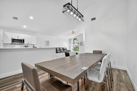 Tiny photo for 1891 Oak Berry Circle, Wellington, FL 33414 (MLS # B26050746)