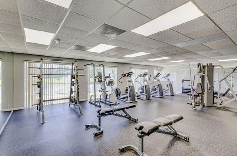 Tiny photo for 1891 Oak Berry Circle, Wellington, FL 33414 (MLS # B26050746)