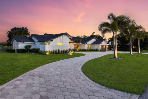 Single Family Residence in Delray Beach FL 3600 Oakview Court Ct.jpg