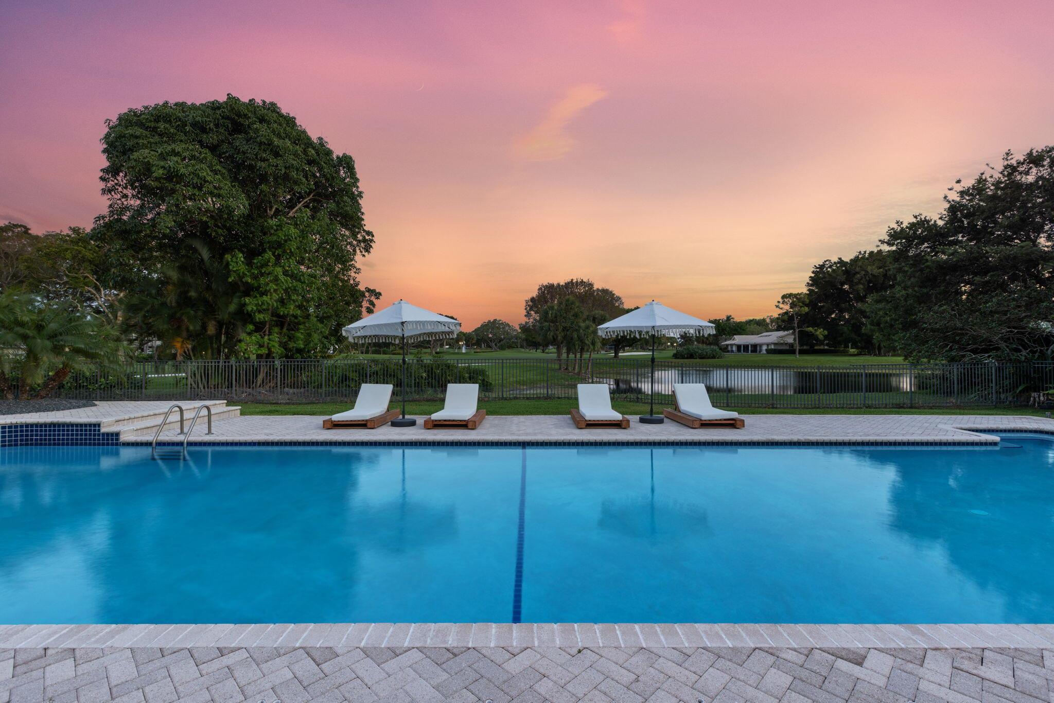 ESTATES III THE - Residential