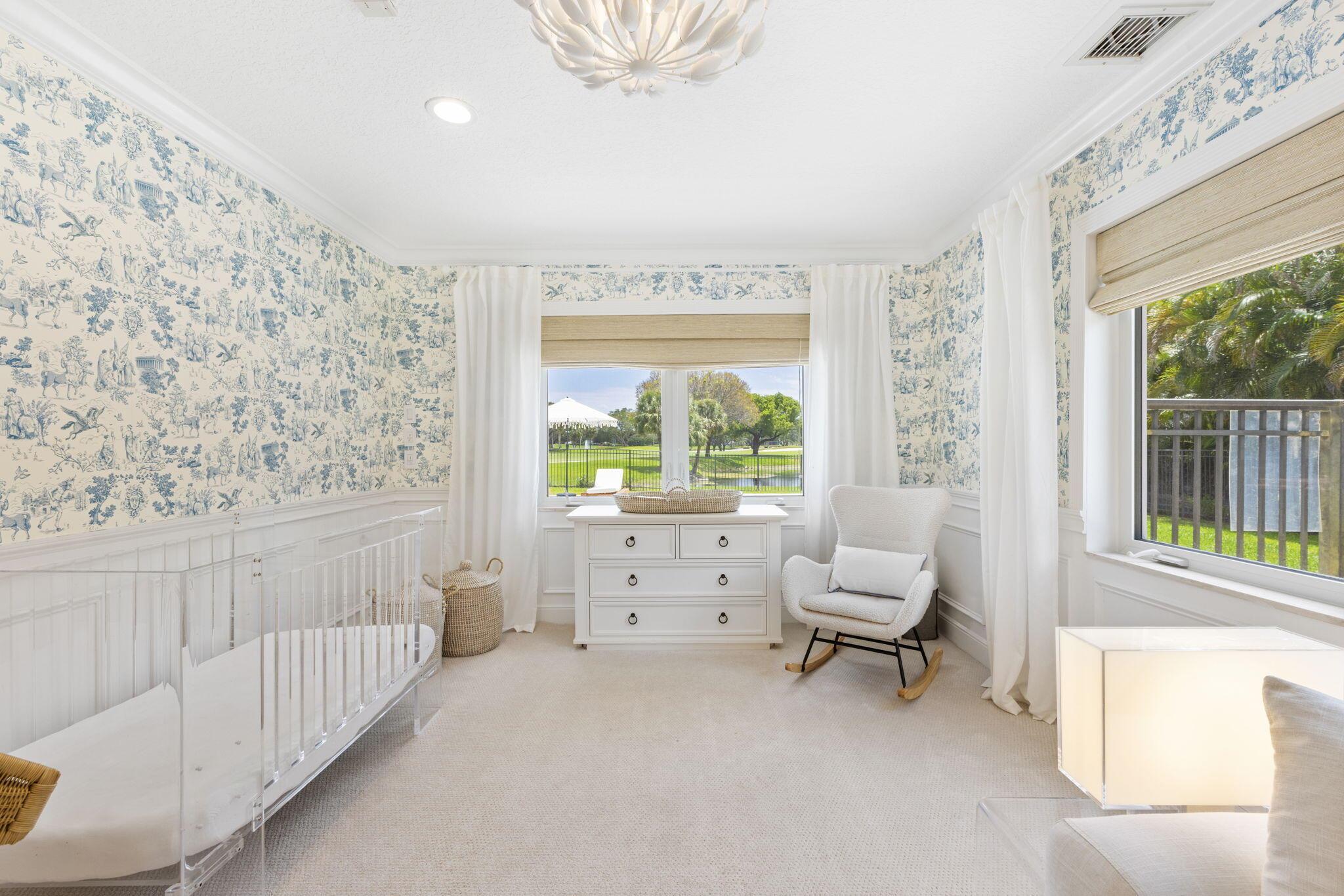 ESTATES III THE - Residential