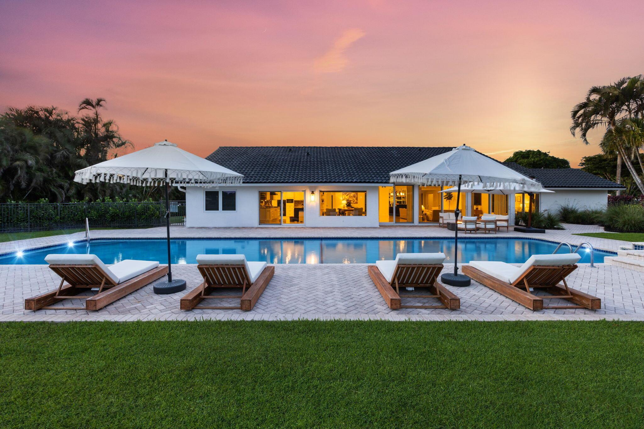 ESTATES III THE - Residential