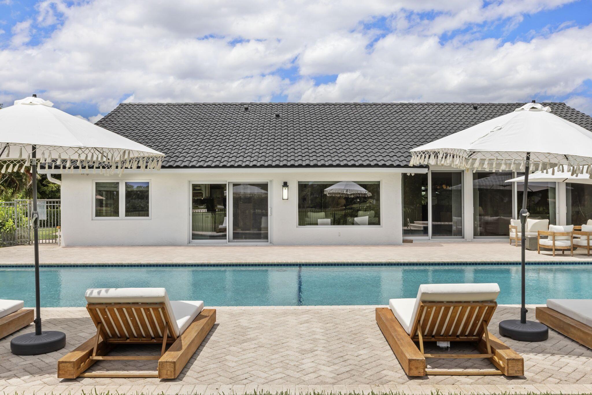 ESTATES III THE - Residential