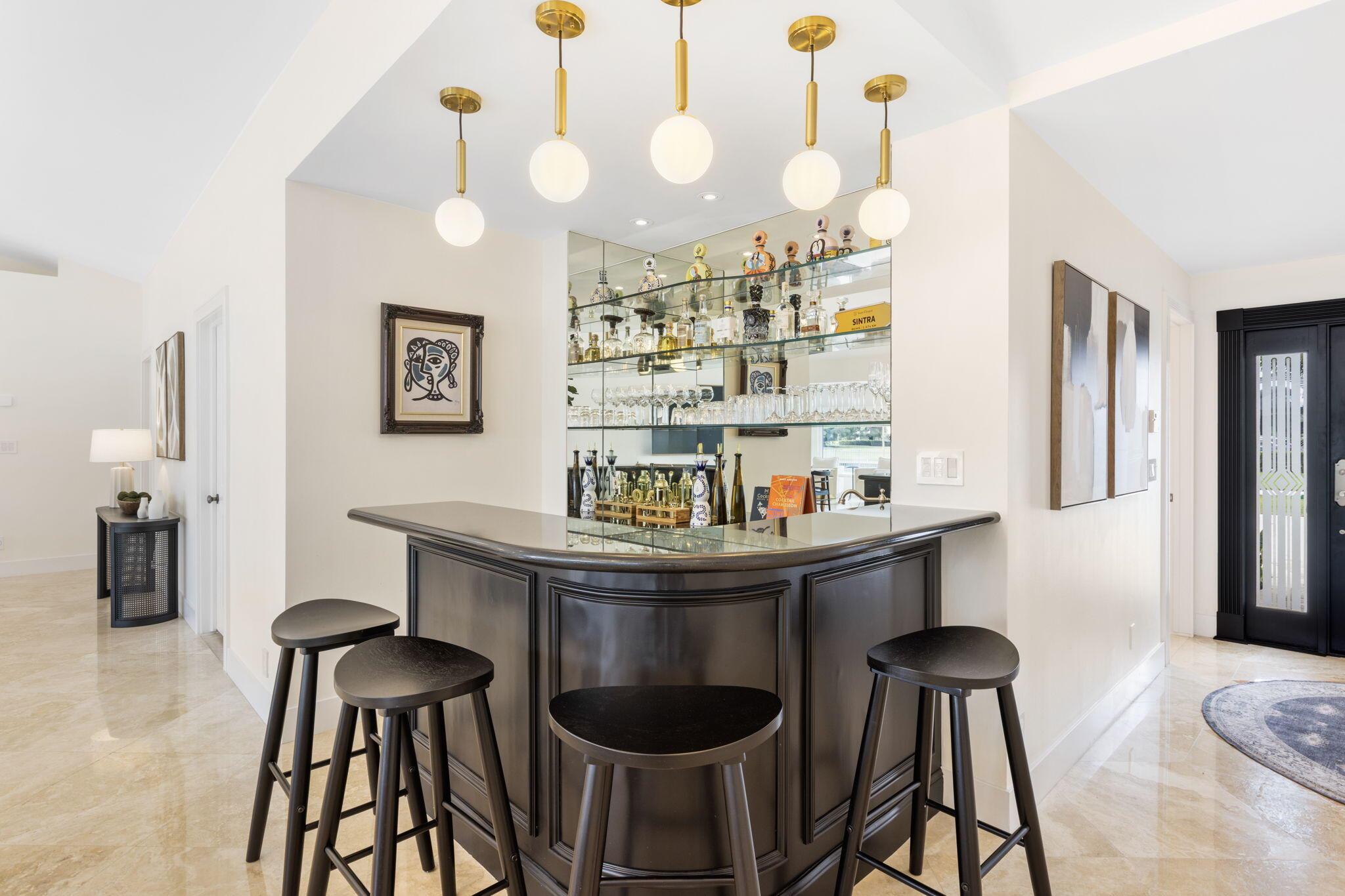 ESTATES III THE - Residential