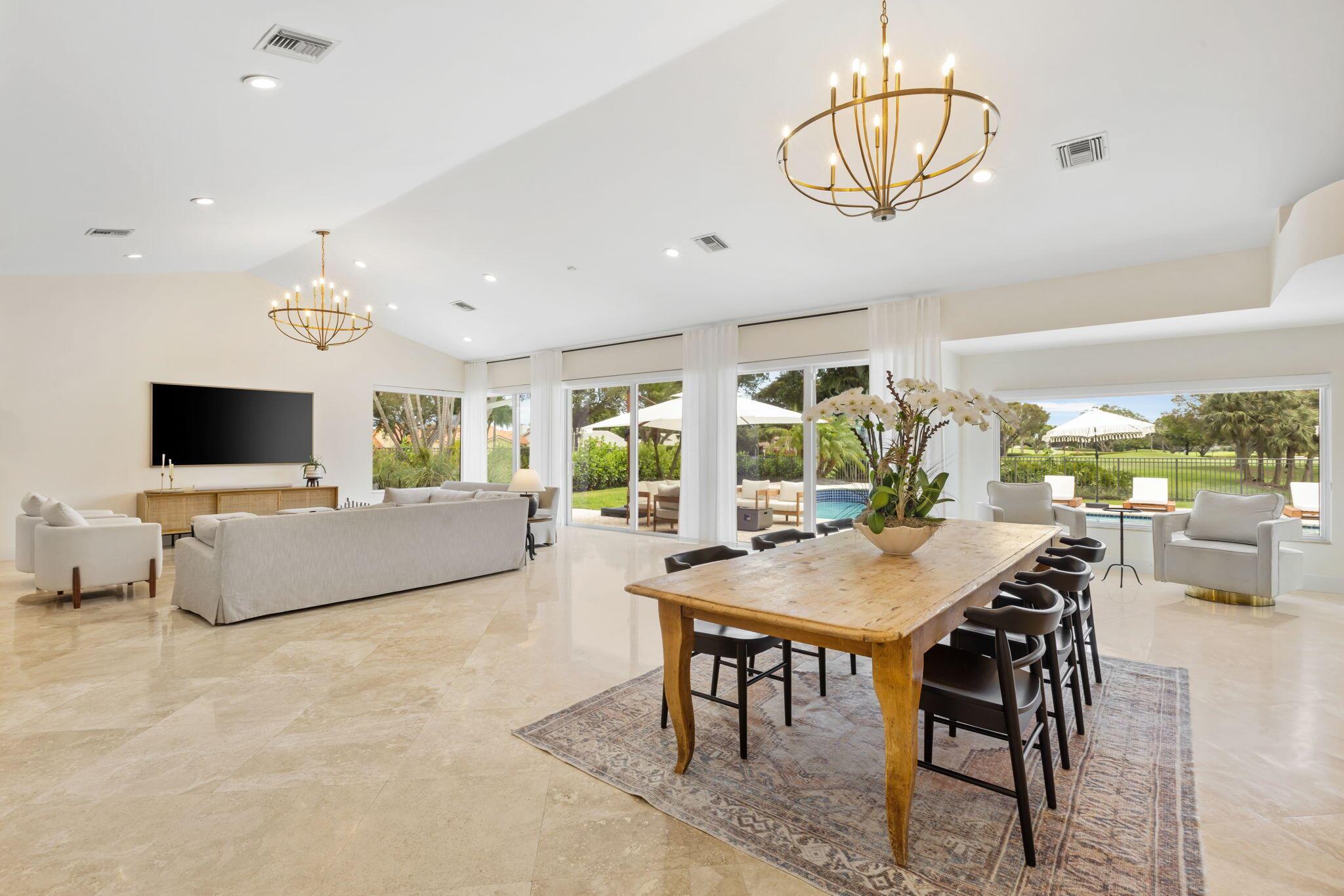 ESTATES III THE - Residential