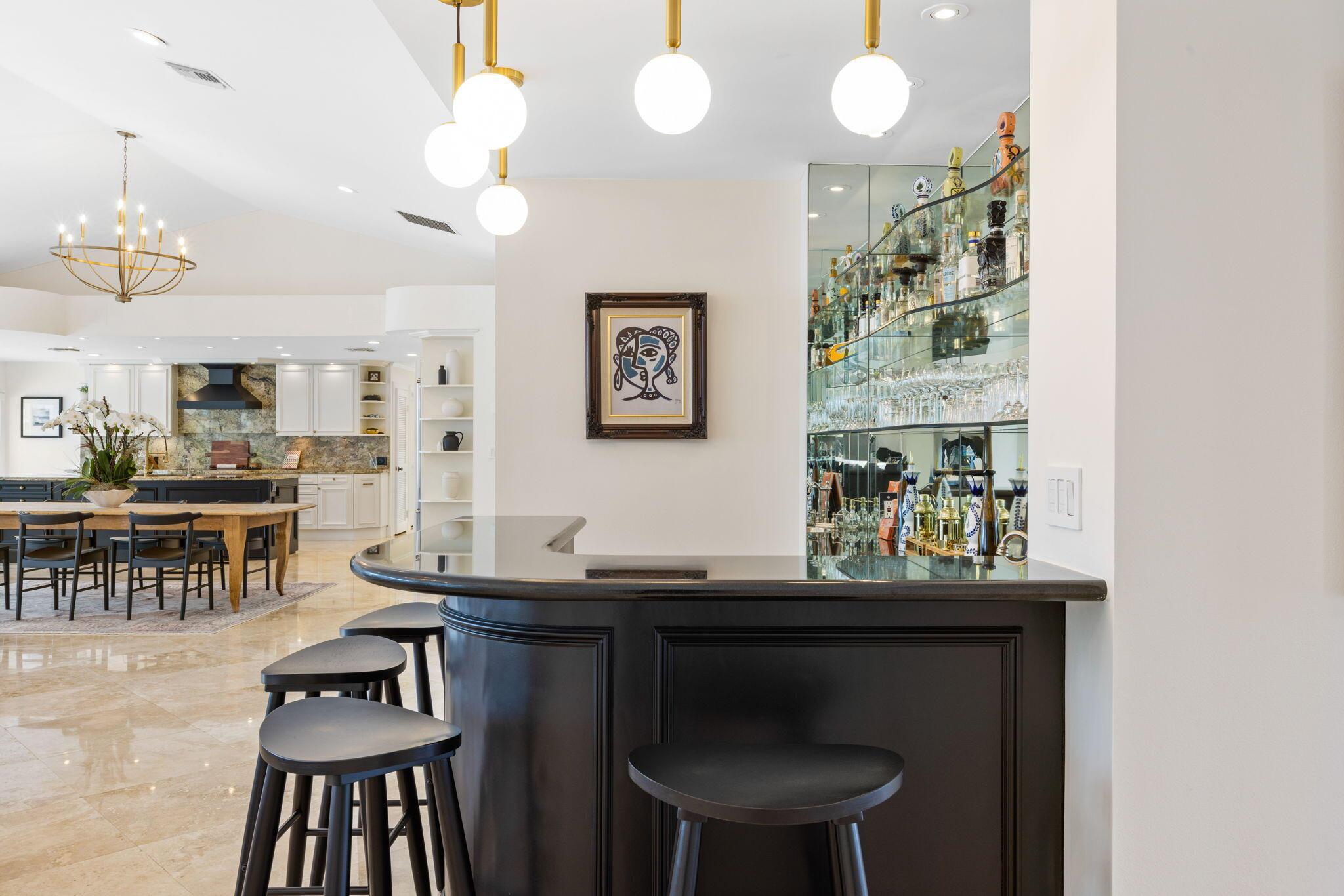 ESTATES III THE - Residential