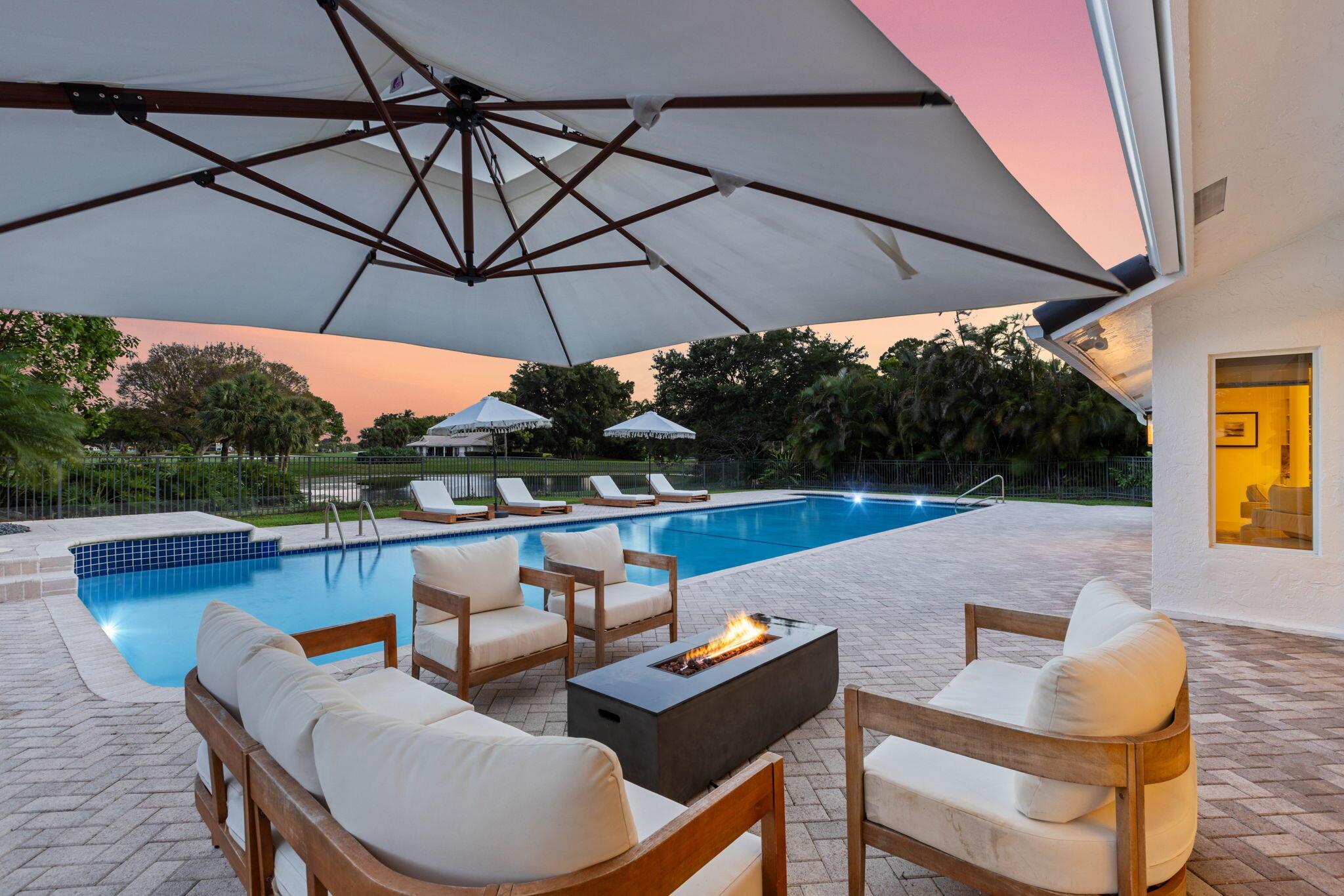 ESTATES III THE - Residential