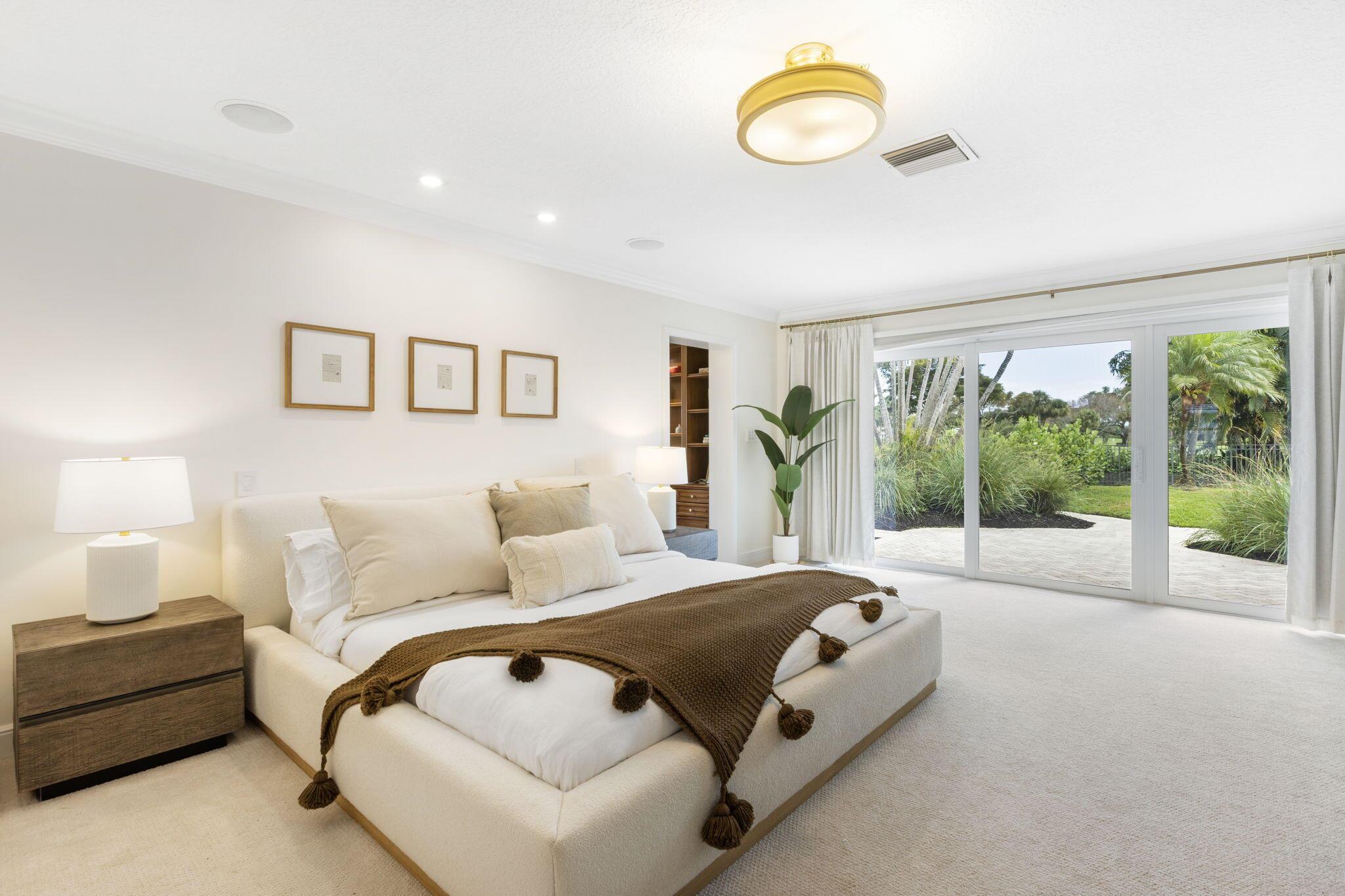 ESTATES III THE - Residential