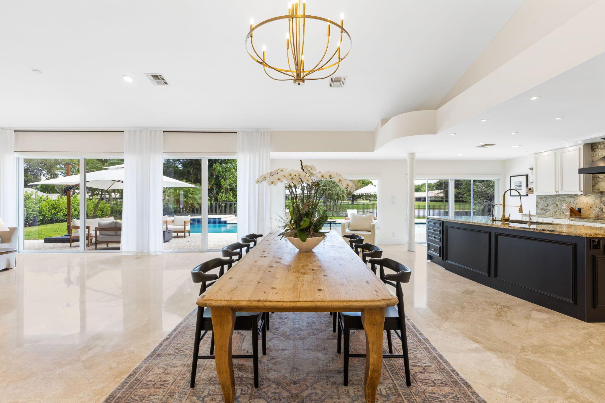 ESTATES III THE - Residential