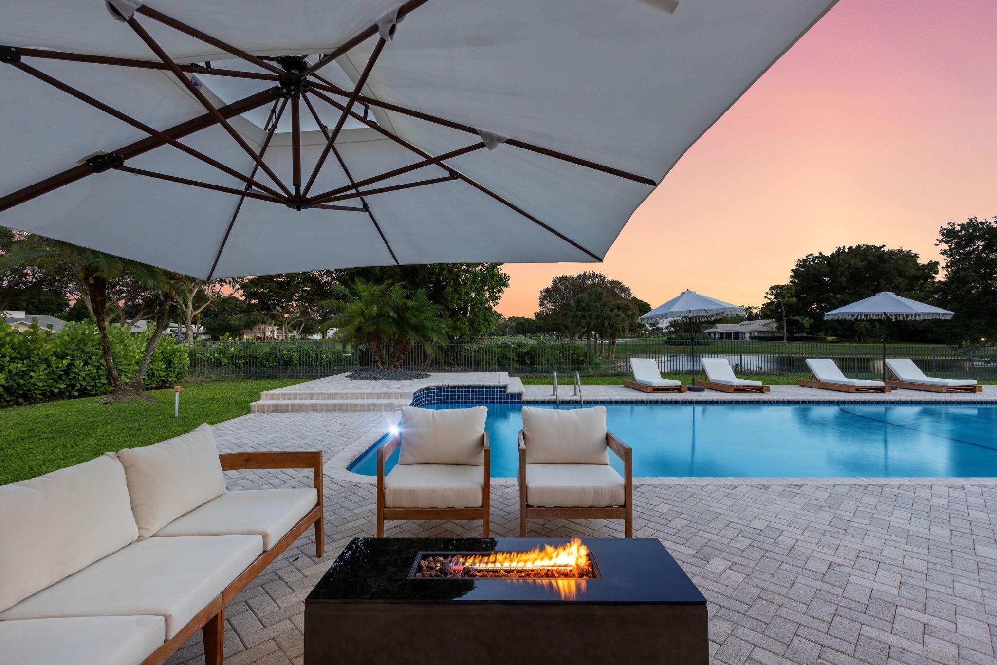 ESTATES III THE - Residential