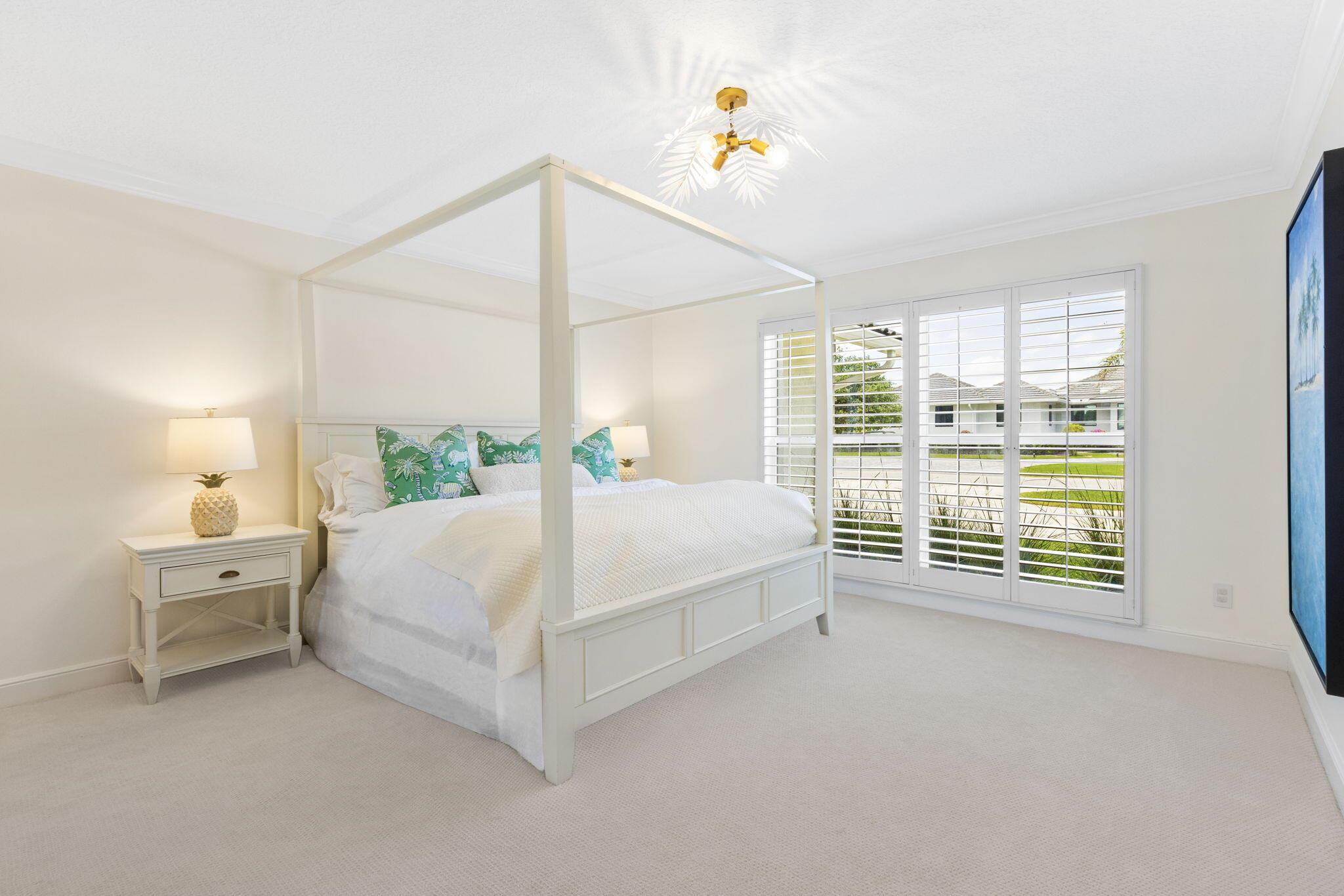 ESTATES III THE - Residential