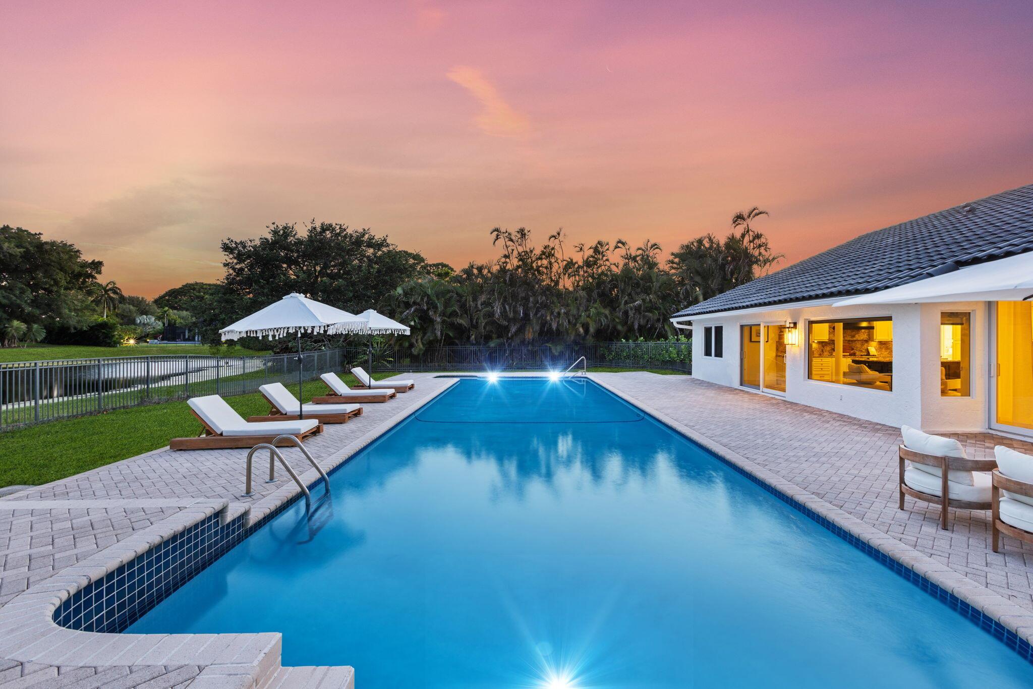 ESTATES III THE - Residential