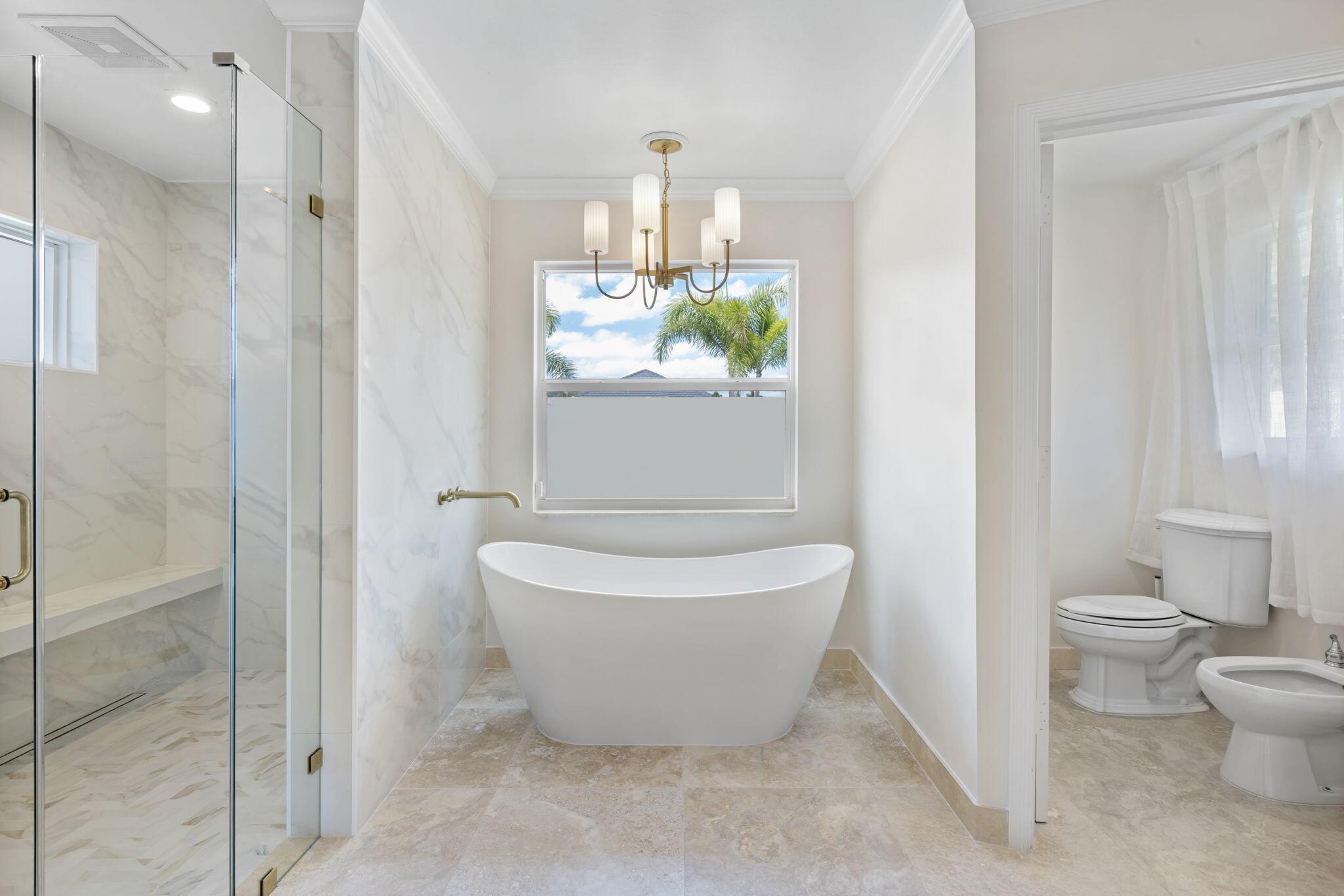 ESTATES III THE - Residential