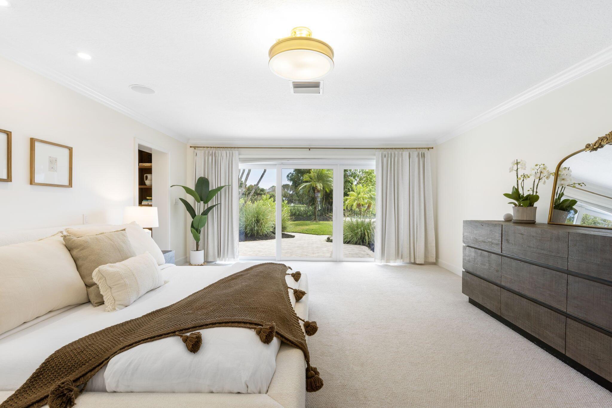 ESTATES III THE - Residential