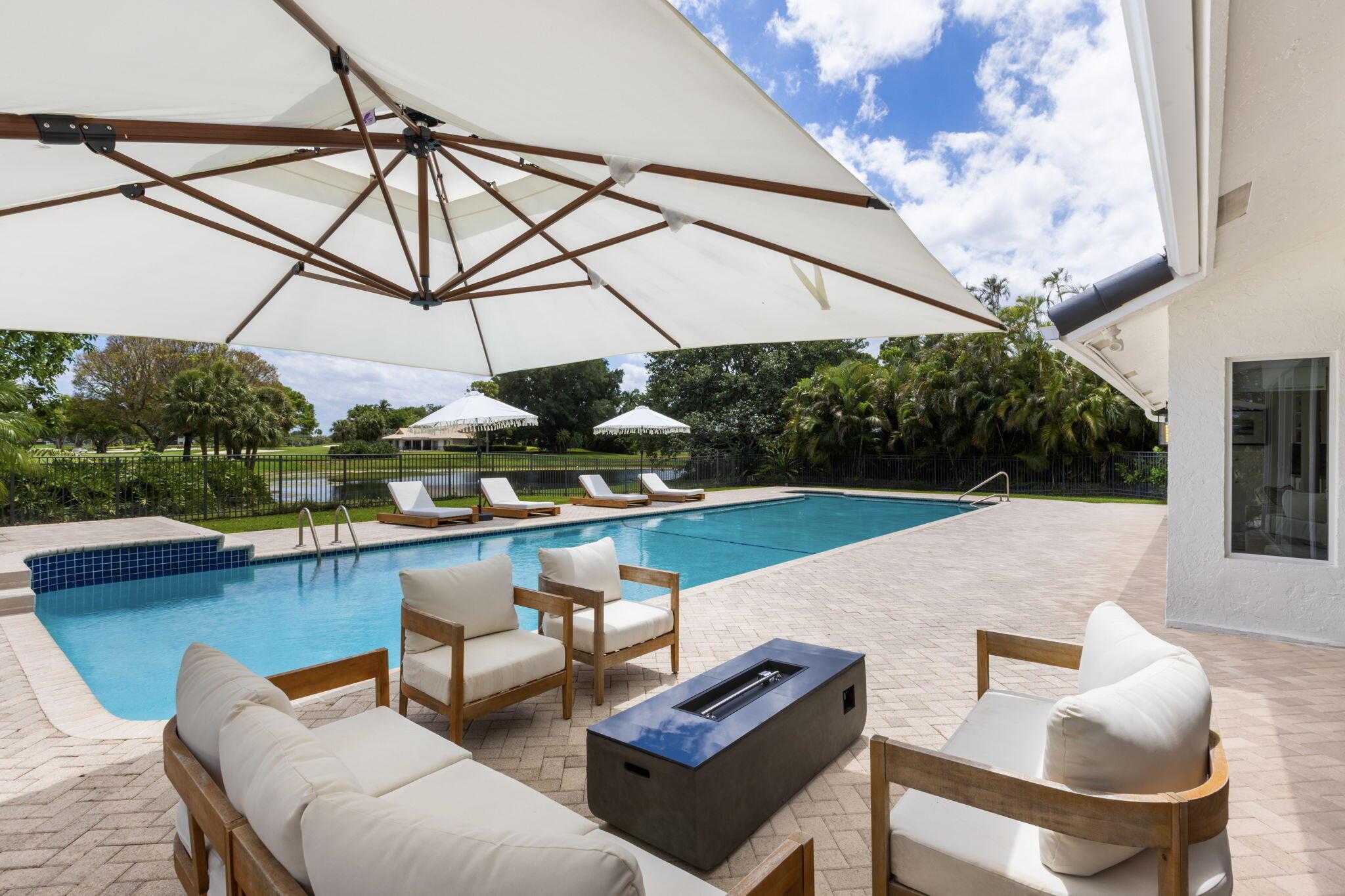 ESTATES III THE - Residential