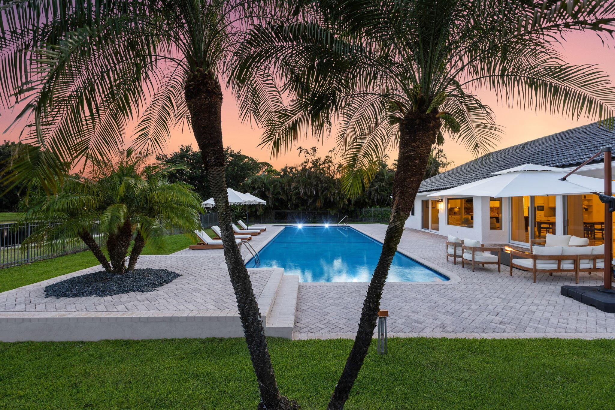 ESTATES III THE - Residential