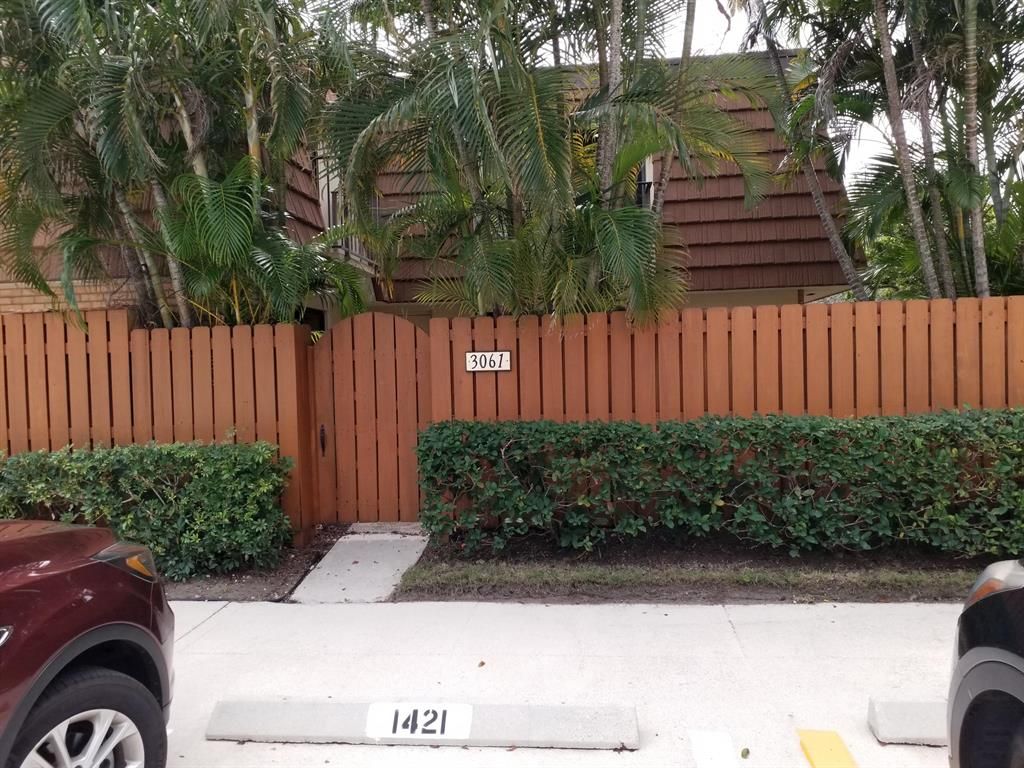 Photo of 3061 30th Court, Jupiter, FL 33477 (MLS # R10699421)