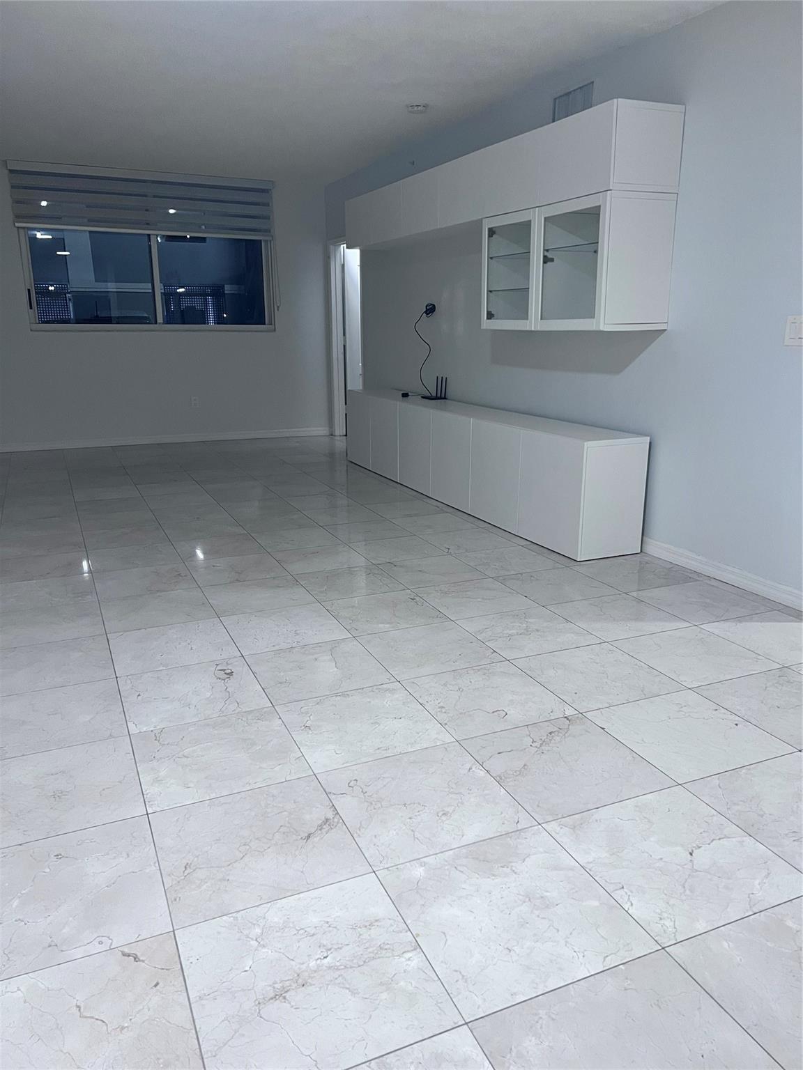 Blue Lagoon Condominium - Residential Lease